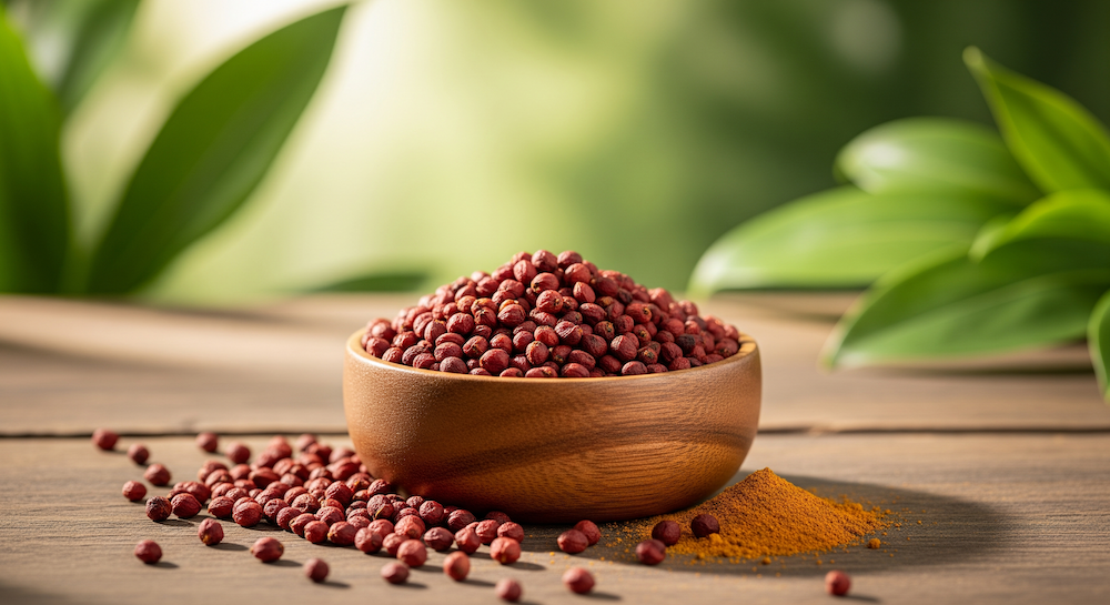 15 Evidence-Based Berberine Benefits + Dosage Guide (2026)