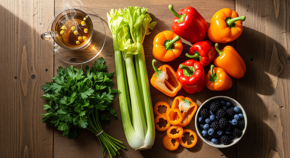 15 Evidence-Based CD38 Inhibitor Benefits + Dosage Guide