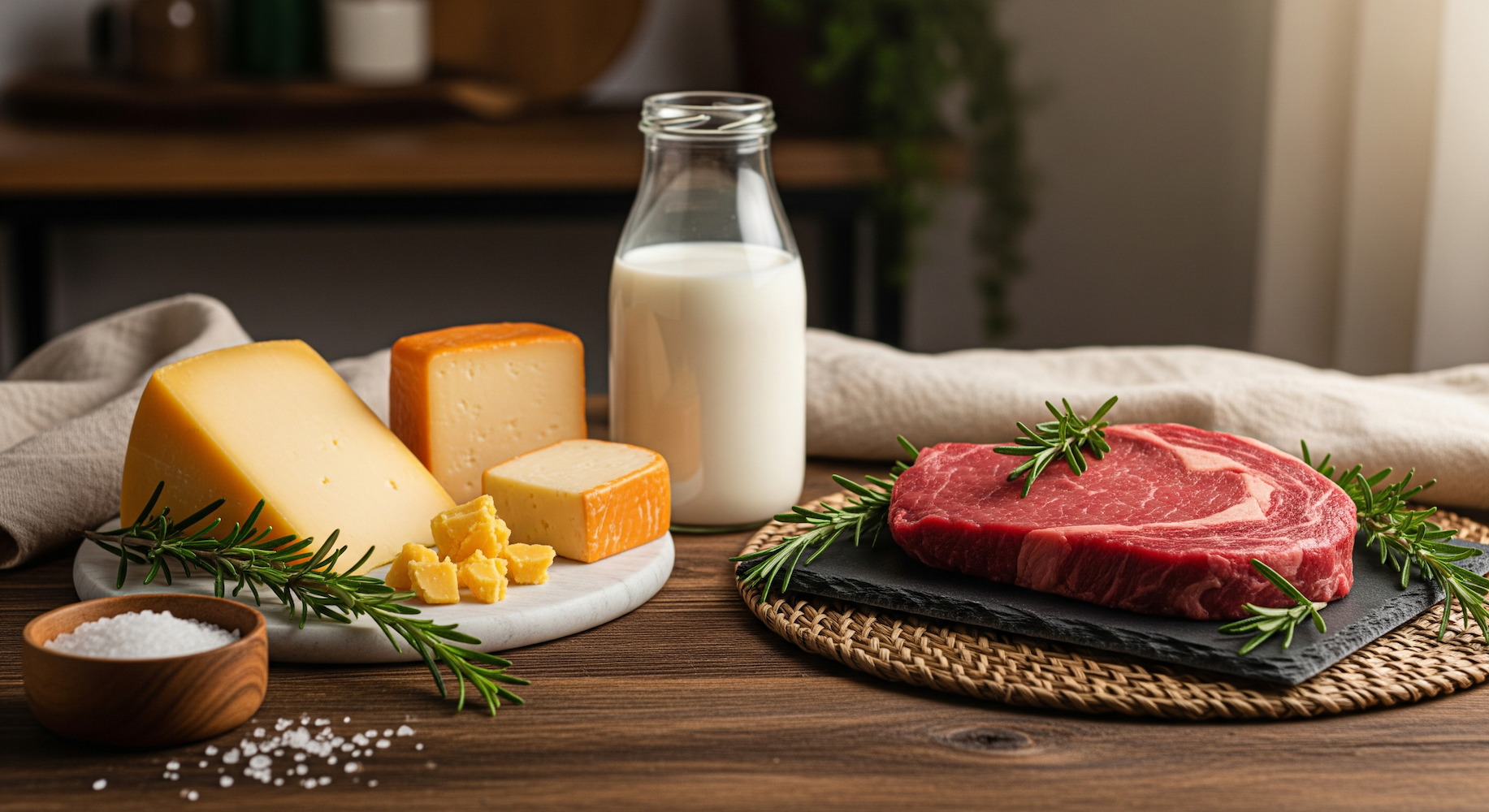 10 Evidence-Based CLA Benefits (Complete Guide 2026)