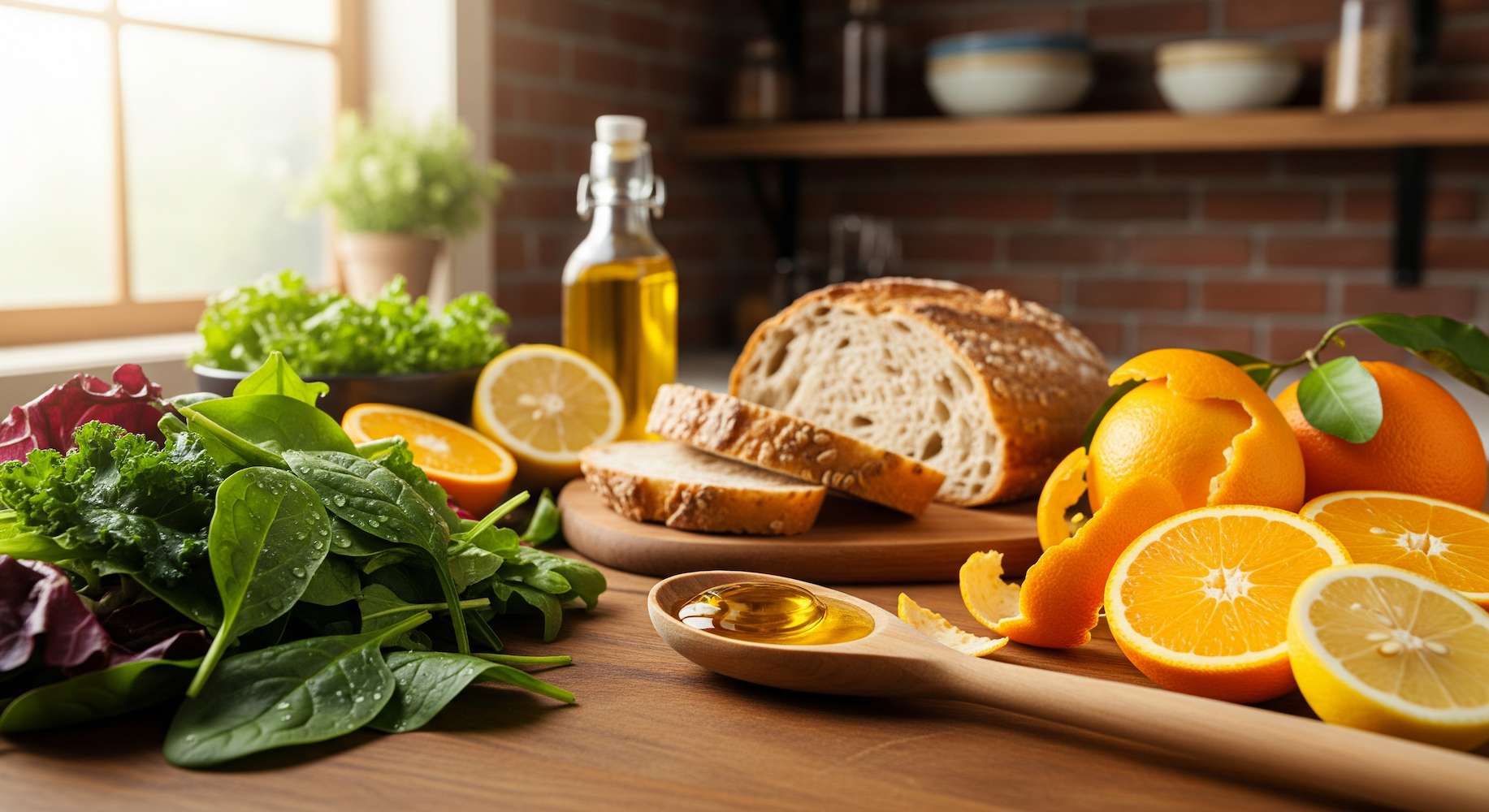 9 Science-Backed Cod Liver Oil Benefits (Dosage & Safety Guide)