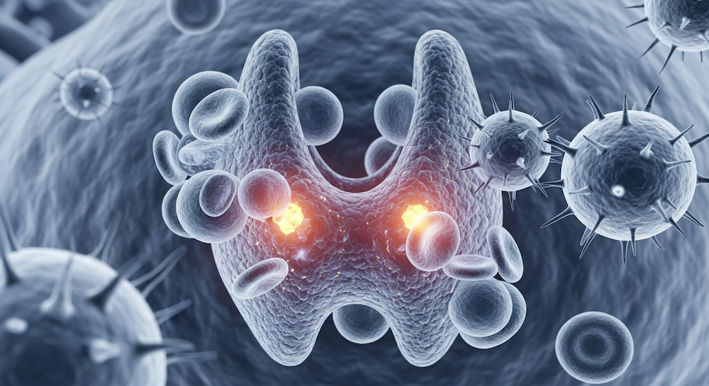 11 Evidence-Based Facts About Hashimoto's Thyroiditis (Symptoms & Treatment 2025)