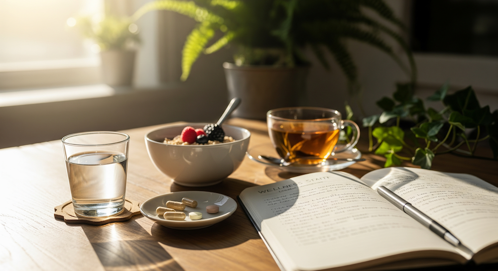 12 Evidence-Based NAD+ Dosage Guide Insights (2026)