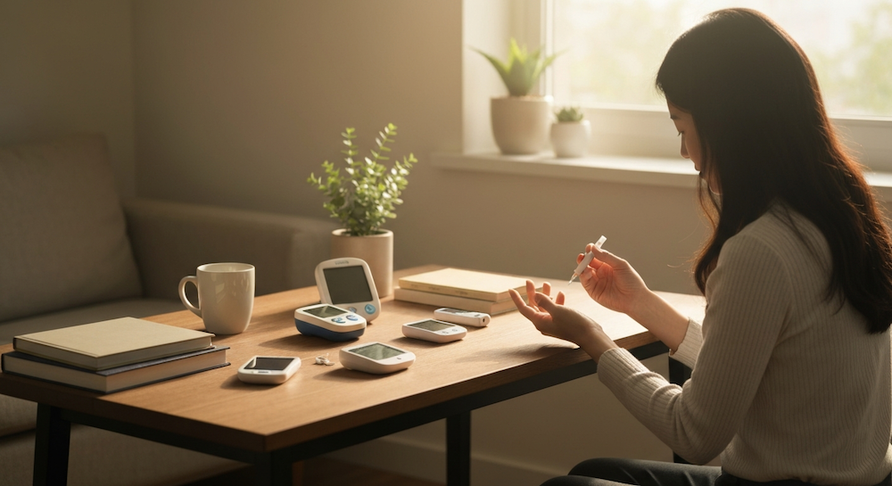 5 Evidence-Based NAD+ Testing Facts (Complete Guide 2026)