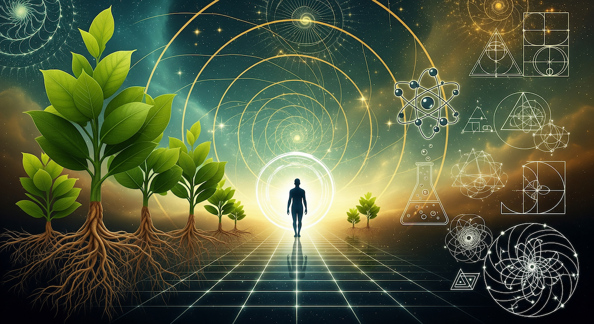 Functional Longevity