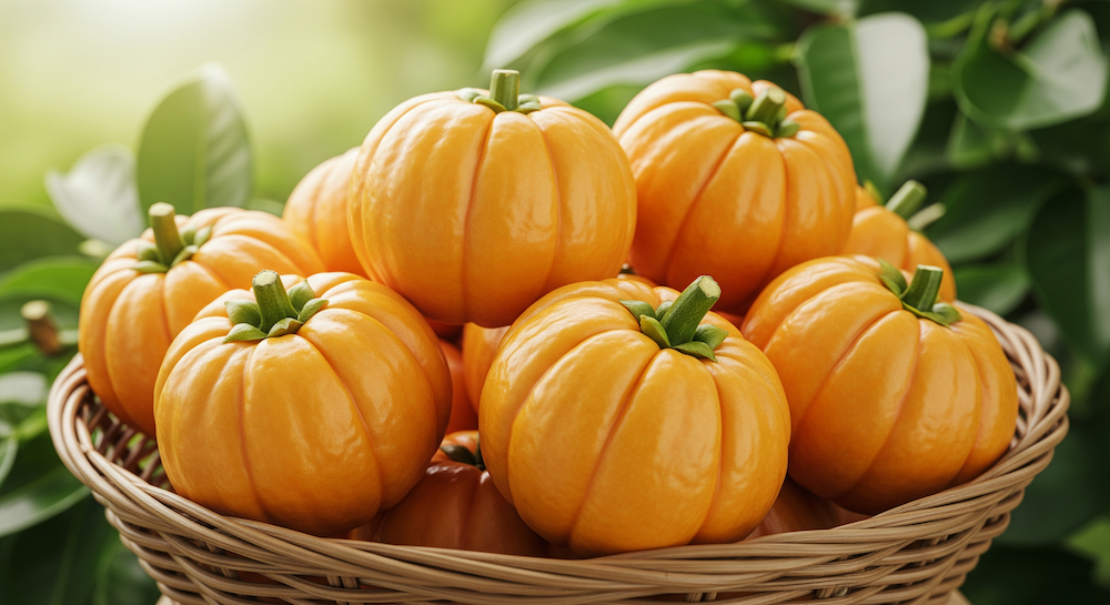 5 Proven Garcinia Cambogia Benefits + Safety Guide 2026