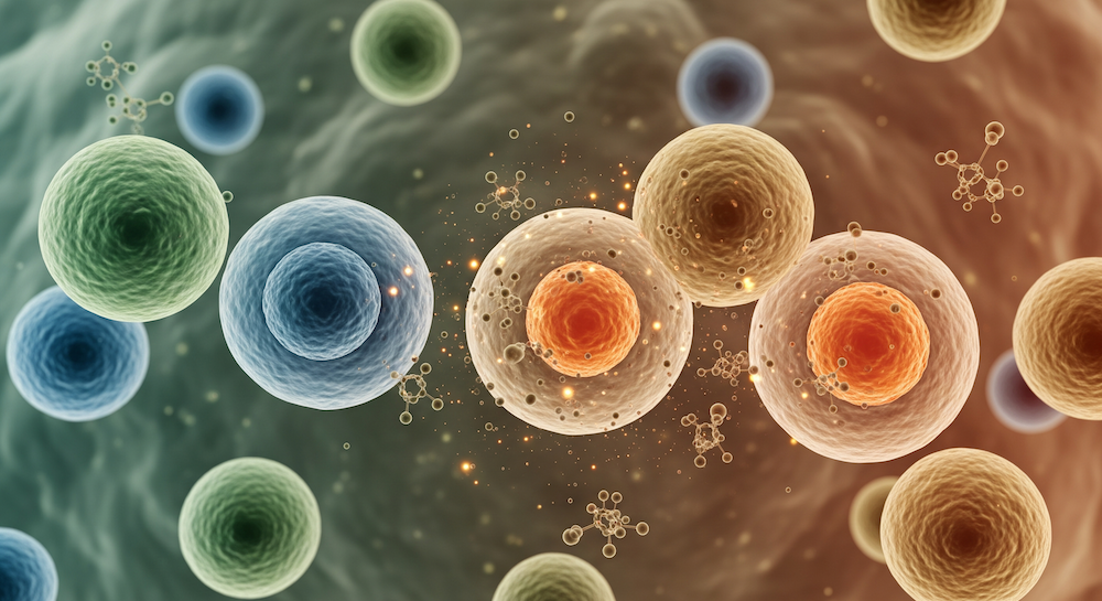 Can Senolytics Reverse Aging?