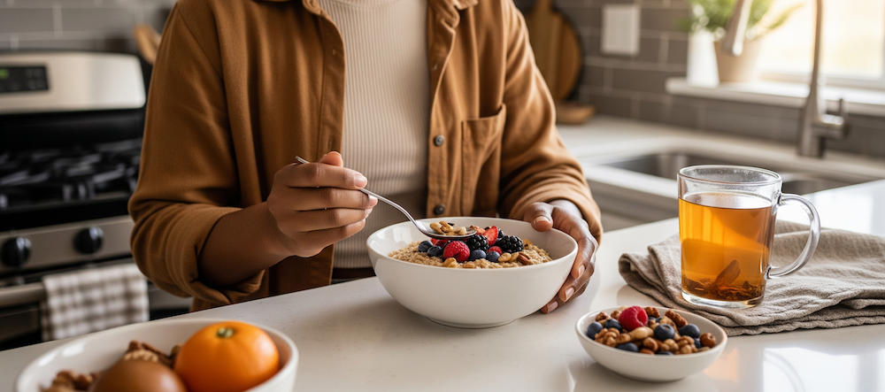 Beta-Glucan Supplements: 1,3/1,6 Glucans & Viral Defense