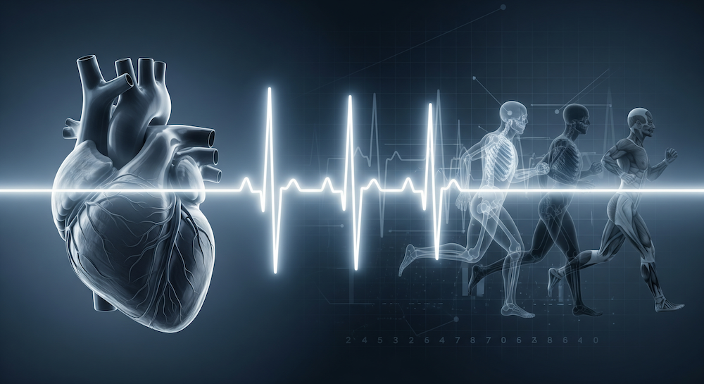 Kardiyak Testler ve Kalp Sağlığı