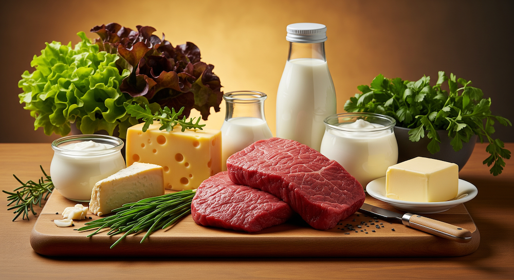 CLA Zayıflatır mı? Göbek Yağları ve Kullanım Şekli