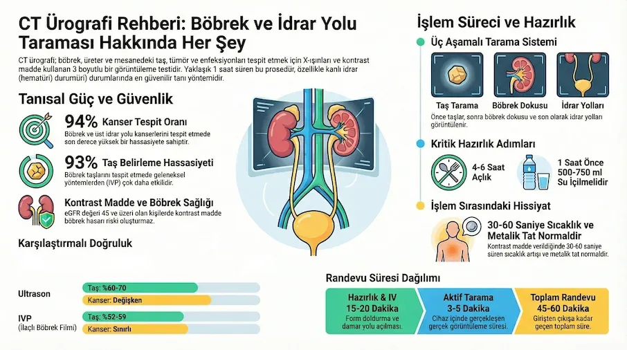 ct urografi infografik