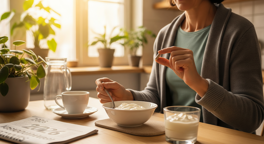 David Sinclair Diet & Lifestyle: Fasting, Exercise & Longevity