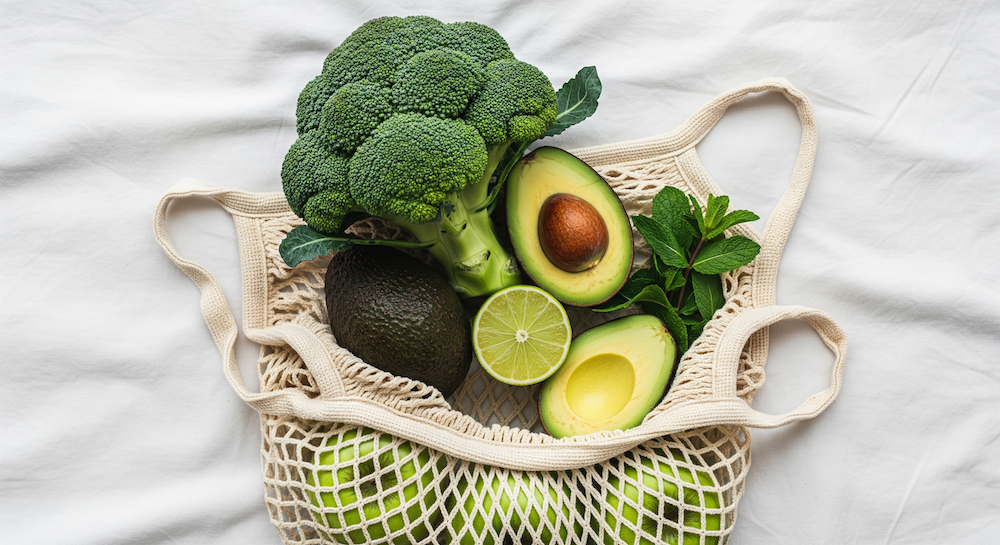 Bağırsak Sağlığı