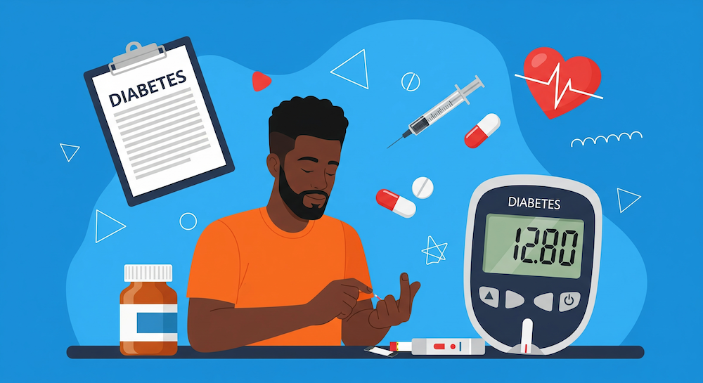 Tıbbi Görüntüleme Testleri