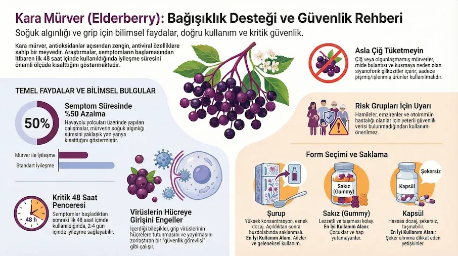 kara murver infografik