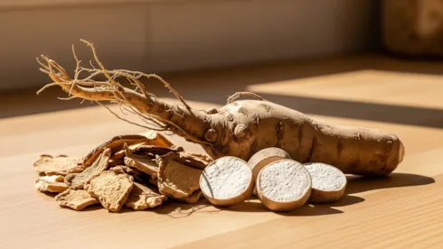 Functional Health Root Functional Wellness: Holistic Health & Preventive Science