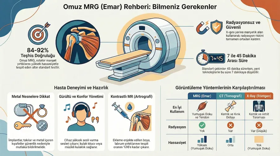 omuz mr infografik
