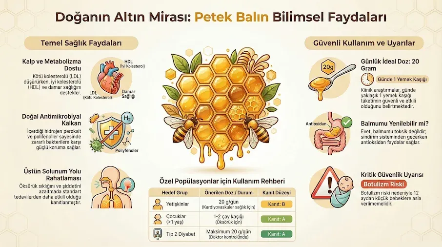 petek bali infografik