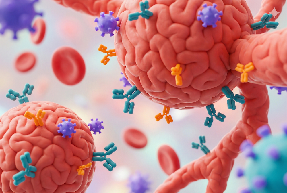 Senolitikler ve Senomorfikler