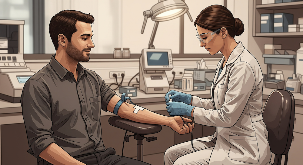 How to Lengthen Telomeres: Diet, Astragalus & Lifestyle Guide