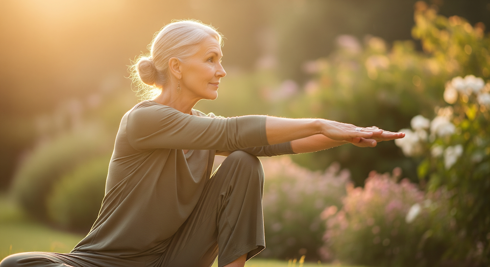 ALCAR: Can This Mitochondrial Shuttle Truly Reclaim Your Mental Edge?