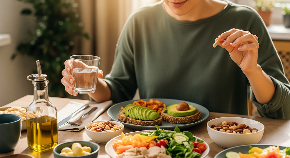 Aniracetam: The Ultimate Key to Unlocking Your Focus?