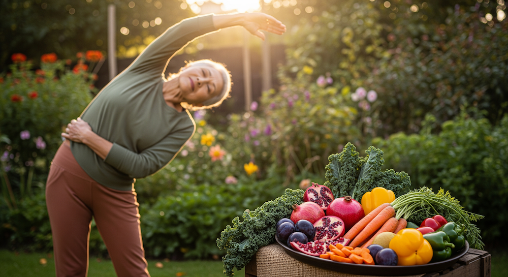 Apoptosis: Can Strategic Cell Death Truly Be the Secret to a Longer Life?