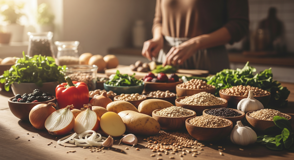 Butyrate: The Gut’s Power Fuel?