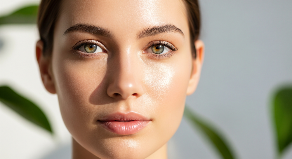 Dark Circles: Is Your Microcirculation the Hidden Cause?