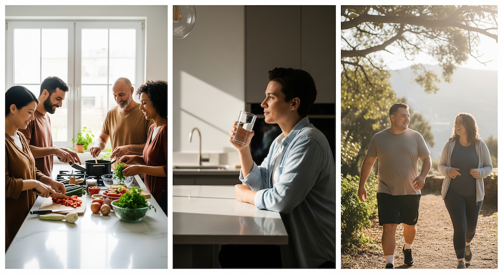 HOMA-IR: What Is Insulin Resistance?