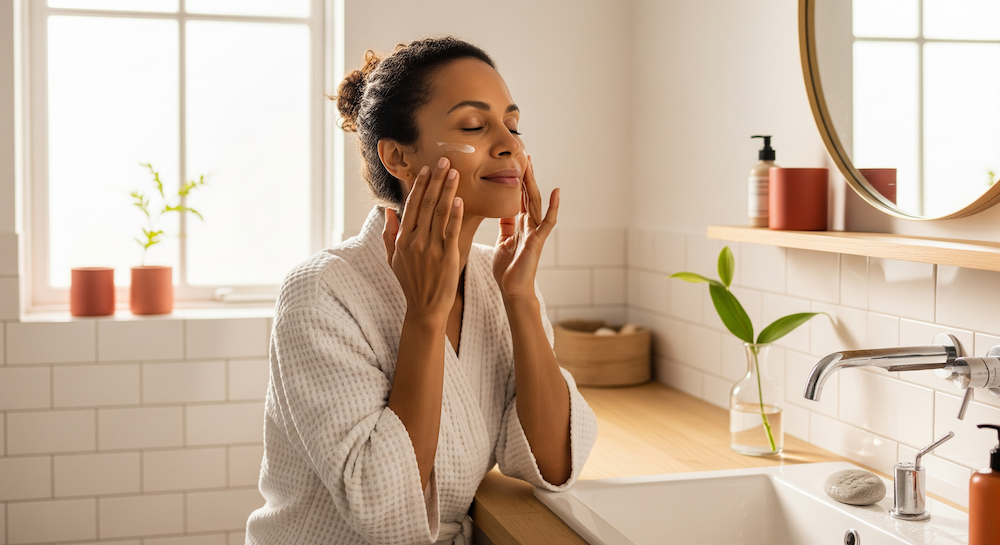 Oral Hyaluronic Acid: Can This Molecule Truly Hydrate Your Body From Within?