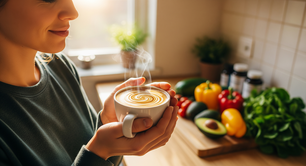 Keto: The Ketosis Shortcut?