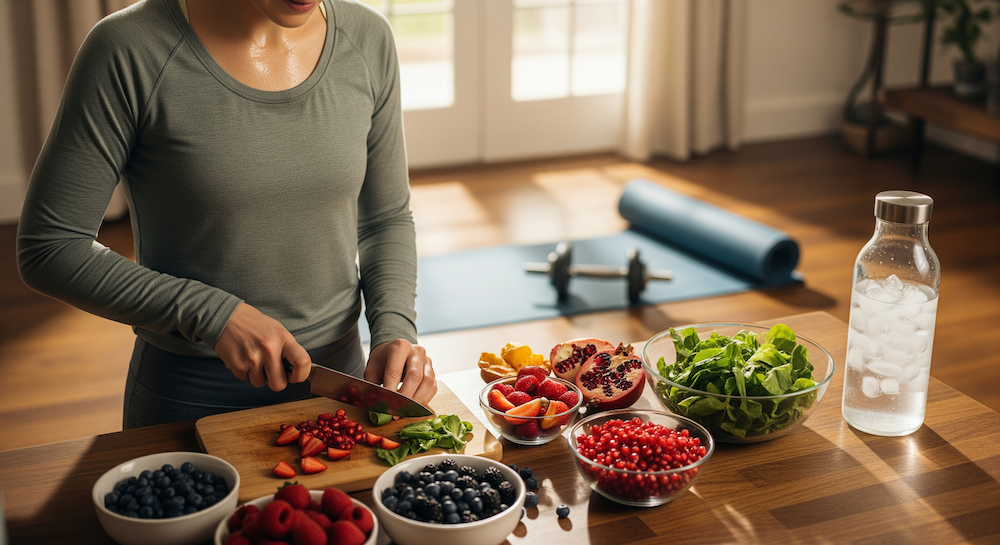 Mitophagy: Can This "Mitochondrial Recycling" Truly Halt Biological Aging?