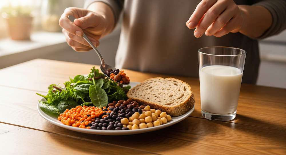 Molybdenum: Is This Trace Mineral the Secret to Your Body’s Detox Efficiency?