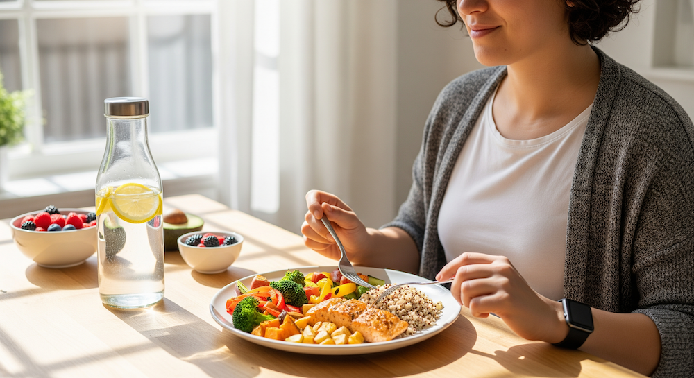 OMAD Diet: How to Start Safely?