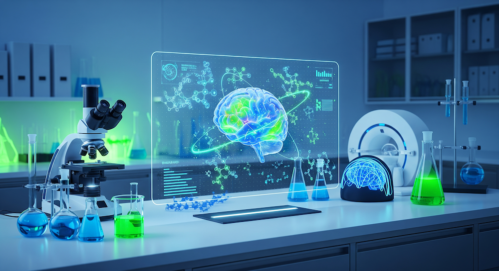 Piracetam: Can the "Original" Nootropic Truly Rewire Your Brain?