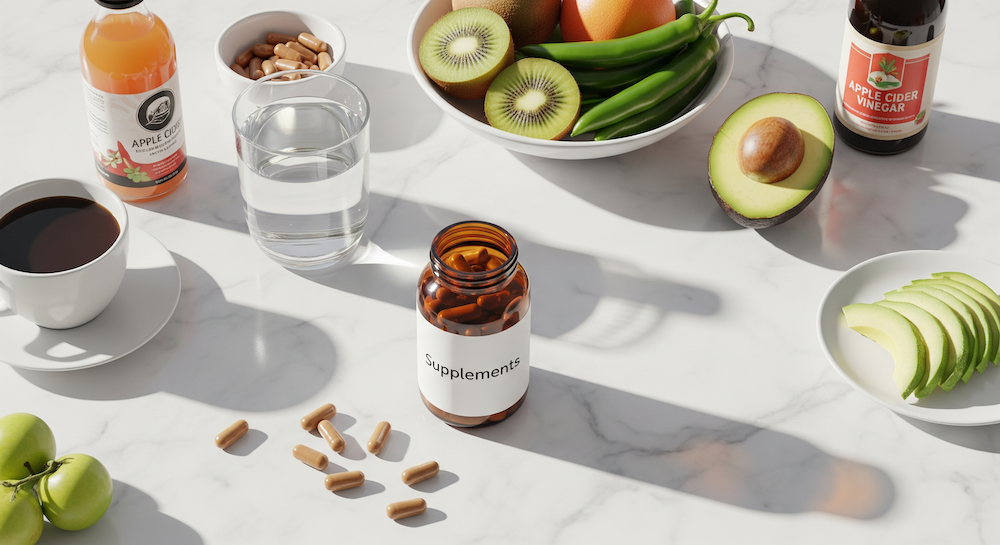 PQQ: Can It Really Create New Energy Centers in Your Cells?