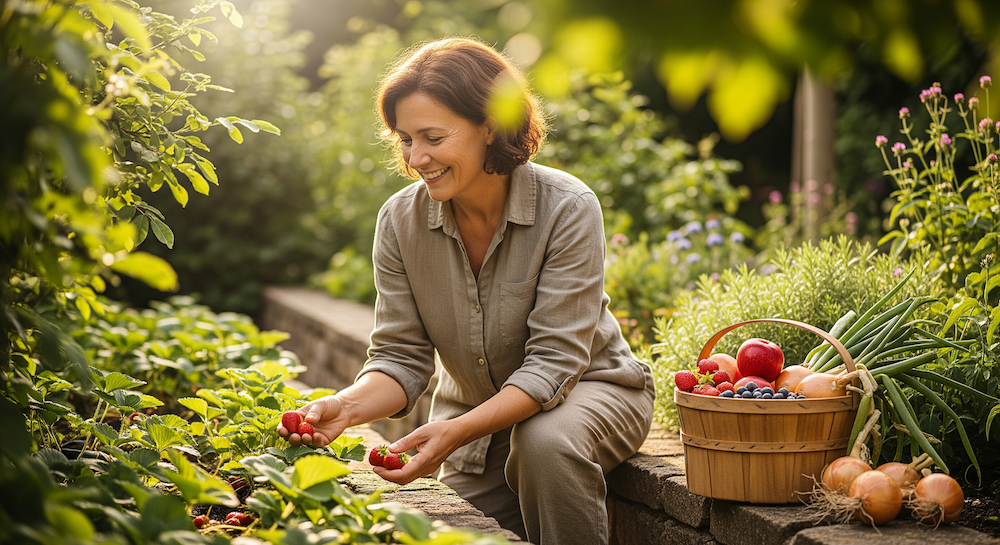 Senolytics: Can We Truly Eliminate "Zombie Cells" to Reverse Aging?