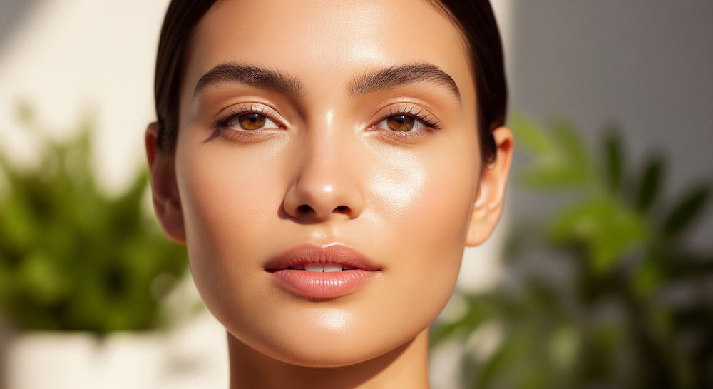 ¿Suplementos para Sanar la Piel?